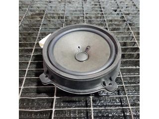 bontott OPEL ANTARA Hangszóró (Pozíciófüggetlen)