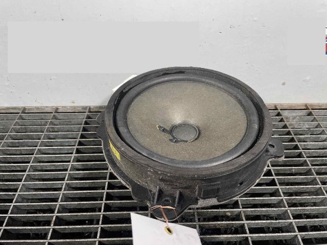 bontott OPEL ANTARA Hangszóró (Pozíciófüggetlen)