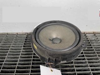 bontott OPEL ANTARA Hangszóró (Pozíciófüggetlen)