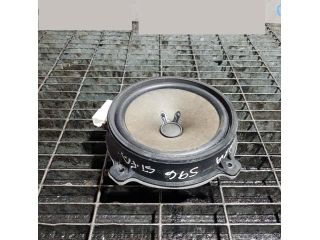 bontott OPEL ANTARA Hangszóró (Pozíciófüggetlen)