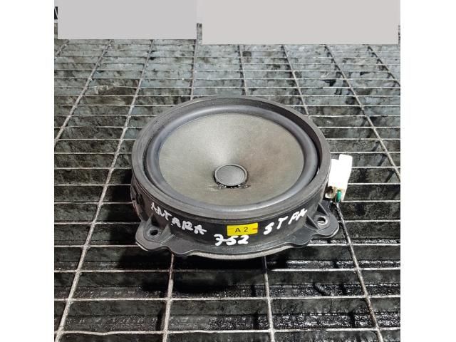 bontott OPEL ANTARA Hangszóró (Pozíciófüggetlen)
