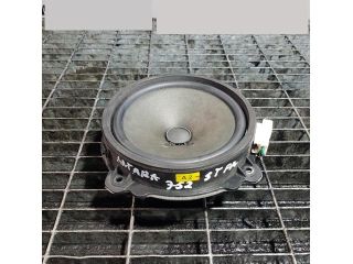 bontott OPEL ANTARA Hangszóró (Pozíciófüggetlen)