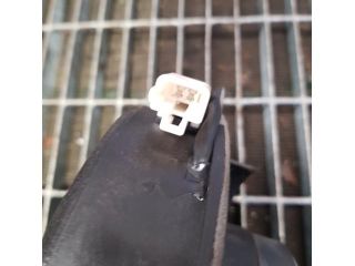 bontott OPEL ANTARA Hangszóró (Pozíciófüggetlen)