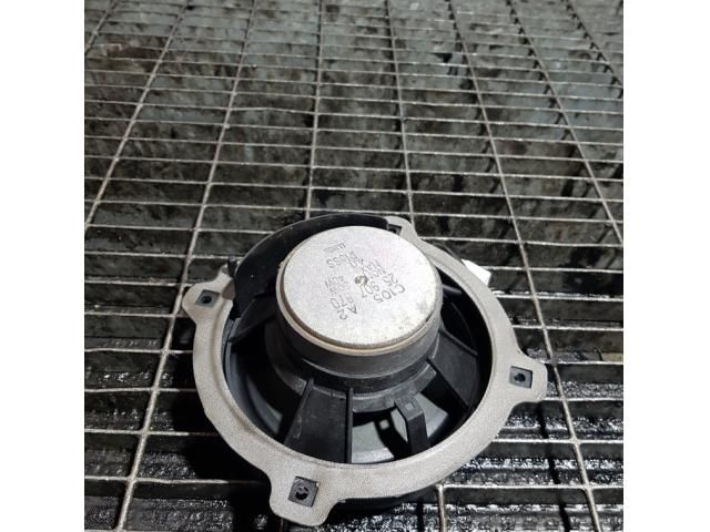 bontott OPEL ANTARA Hangszóró (Pozíciófüggetlen)