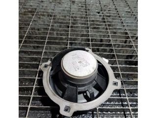 bontott OPEL ANTARA Hangszóró (Pozíciófüggetlen)