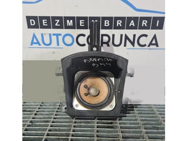 bontott OPEL ANTARA Hangszóró (Pozíciófüggetlen)