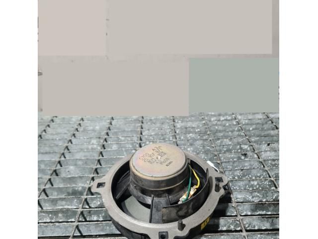 bontott OPEL ANTARA Hangszóró (Pozíciófüggetlen)