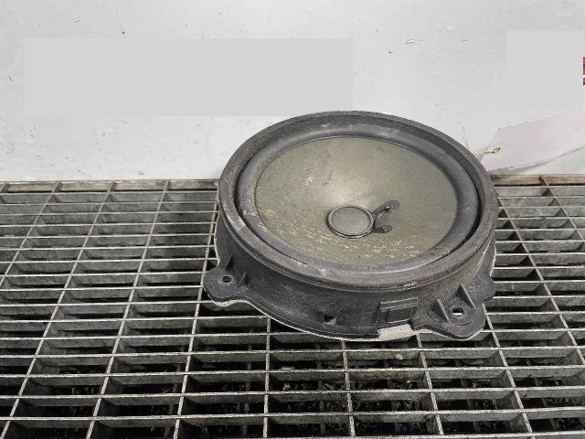 bontott OPEL ANTARA Hangszóró (Pozíciófüggetlen)