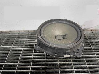 bontott OPEL ANTARA Hangszóró (Pozíciófüggetlen)