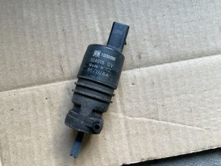 bontott OPEL ANTARA Hátsó Ablakmosó Szivattyú