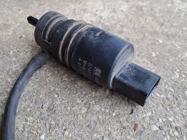 bontott OPEL ANTARA Hátsó Ablakmosó Szivattyú