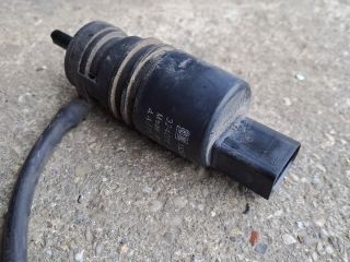 bontott OPEL ANTARA Hátsó Ablakmosó Szivattyú