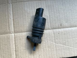 bontott OPEL ANTARA Hátsó Ablakmosó Szivattyú