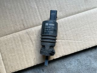 bontott OPEL ANTARA Hátsó Ablakmosó Szivattyú