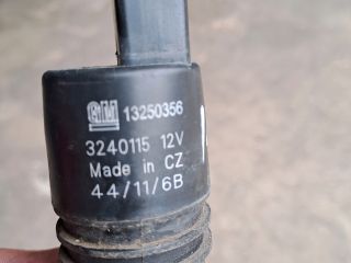 bontott OPEL ANTARA Hátsó Ablakmosó Szivattyú