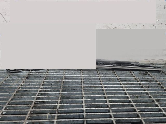 bontott OPEL ANTARA Hátsó Ablaktörlő Kar