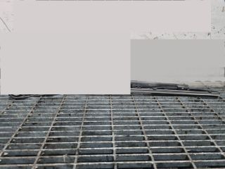 bontott OPEL ANTARA Hátsó Ablaktörlő Kar