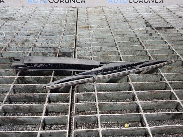 bontott OPEL ANTARA Hátsó Ablaktörlő Kar