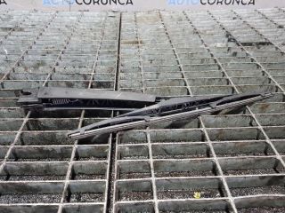 bontott OPEL ANTARA Hátsó Ablaktörlő Kar