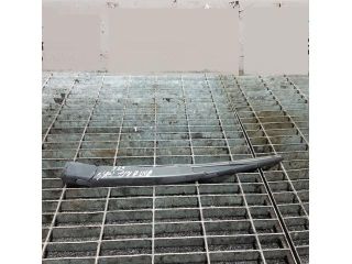 bontott OPEL ANTARA Hátsó Ablaktörlő Kar