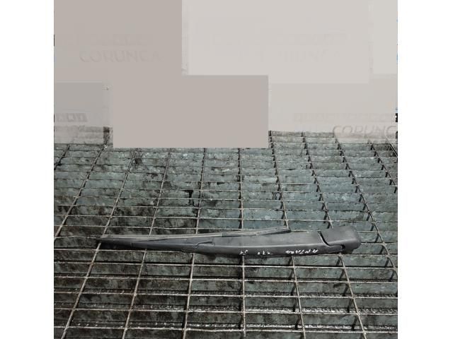 bontott OPEL ANTARA Hátsó Ablaktörlő Kar