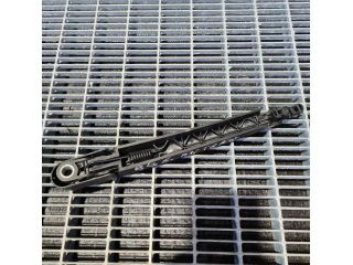 bontott OPEL ANTARA Hátsó Ablaktörlő Kar