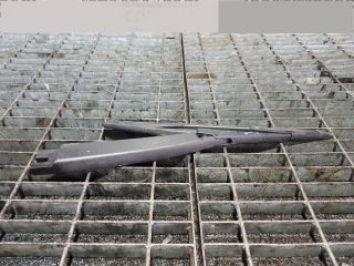 bontott OPEL ANTARA Hátsó Ablaktörlő Kar