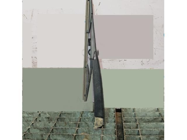 bontott OPEL ANTARA Hátsó Ablaktörlő Kar