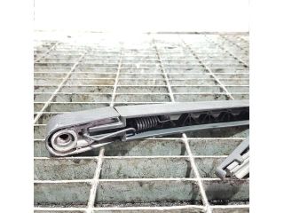 bontott OPEL ANTARA Hátsó Ablaktörlő Kar