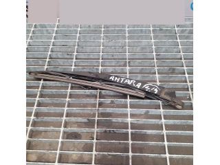 bontott OPEL ANTARA Hátsó Ablaktörlő Kar