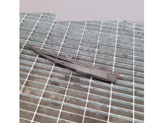 bontott OPEL ANTARA Hátsó Ablaktörlő Kar