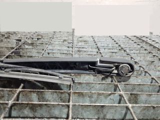 bontott OPEL ANTARA Hátsó Ablaktörlő Kar