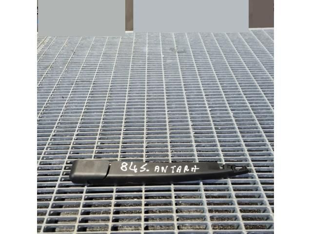 bontott OPEL ANTARA Hátsó Ablaktörlő Kar