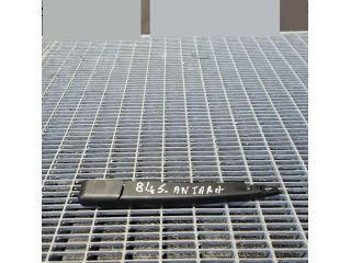 bontott OPEL ANTARA Hátsó Ablaktörlő Kar