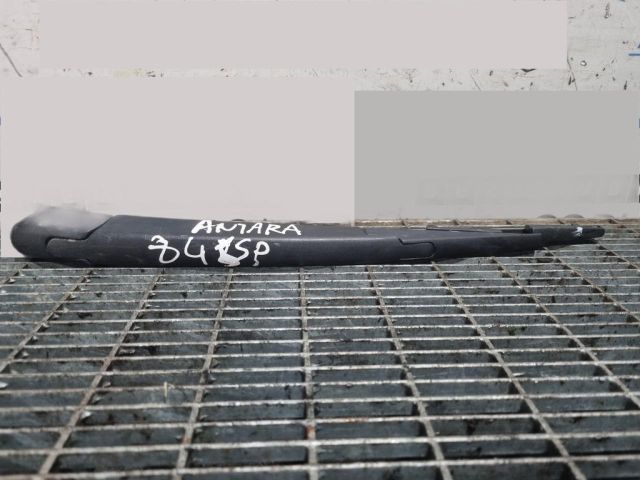 bontott OPEL ANTARA Hátsó Ablaktörlő Kar