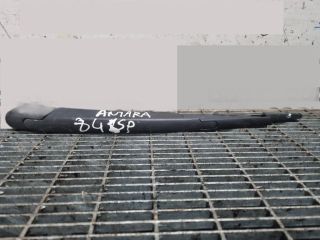 bontott OPEL ANTARA Hátsó Ablaktörlő Kar