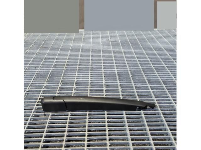 bontott OPEL ANTARA Hátsó Ablaktörlő Kar