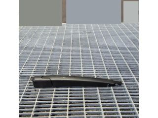 bontott OPEL ANTARA Hátsó Ablaktörlő Kar