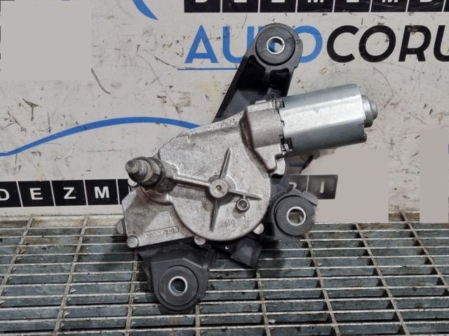 bontott OPEL ANTARA Hátsó Ablaktörlő Motor