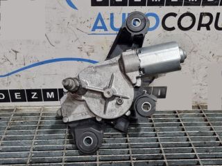 bontott OPEL ANTARA Hátsó Ablaktörlő Motor