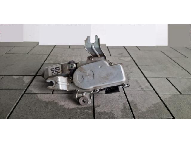 bontott OPEL ANTARA Hátsó Ablaktörlő Motor