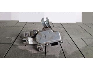 bontott OPEL ANTARA Hátsó Ablaktörlő Motor