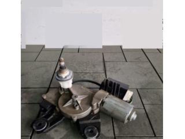 bontott OPEL ANTARA Hátsó Ablaktörlő Motor