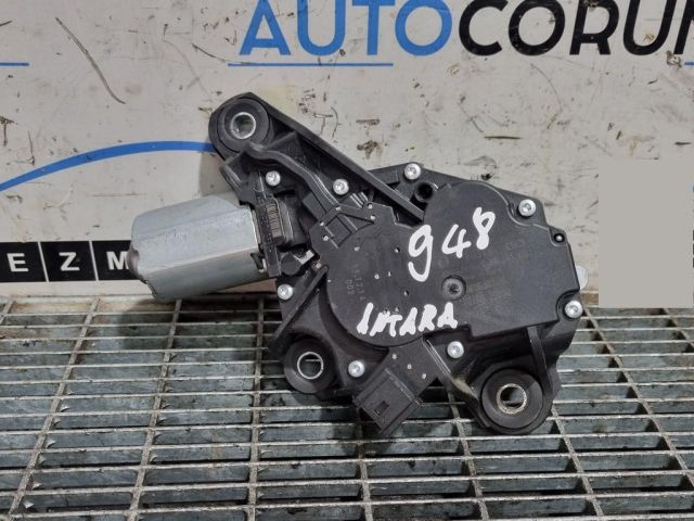 bontott OPEL ANTARA Hátsó Ablaktörlő Motor