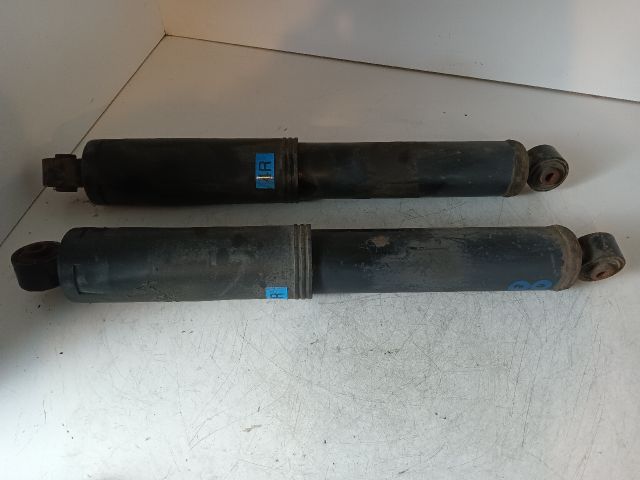 bontott OPEL ANTARA Hátsó Lengéscsillapító Pár