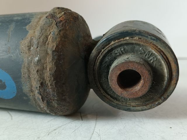 bontott OPEL ANTARA Hátsó Lengéscsillapító Pár