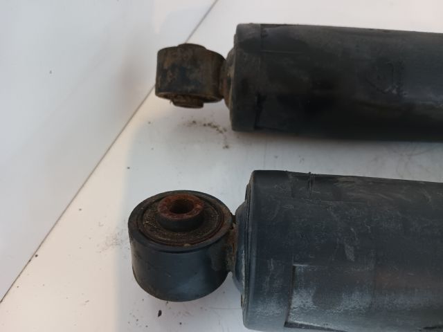 bontott OPEL ANTARA Hátsó Lengéscsillapító Pár