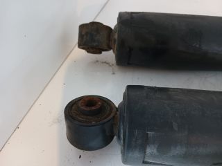 bontott OPEL ANTARA Hátsó Lengéscsillapító Pár