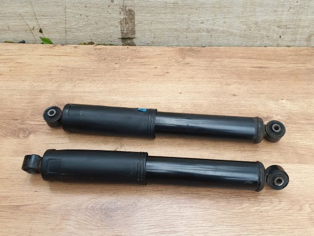bontott OPEL ANTARA Hátsó Lengéscsillapító Pár