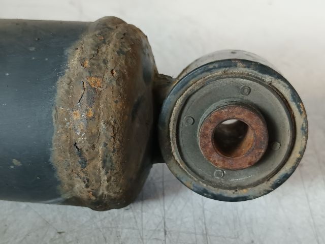 bontott OPEL ANTARA Hátsó Lengéscsillapító Pár